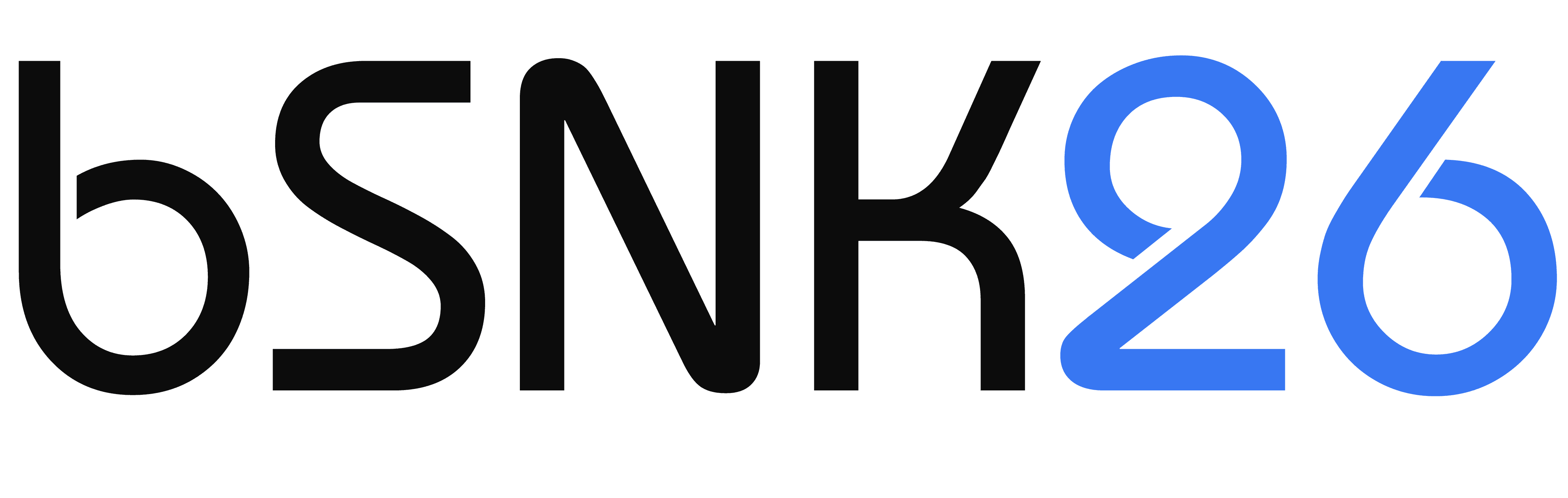 bSNK