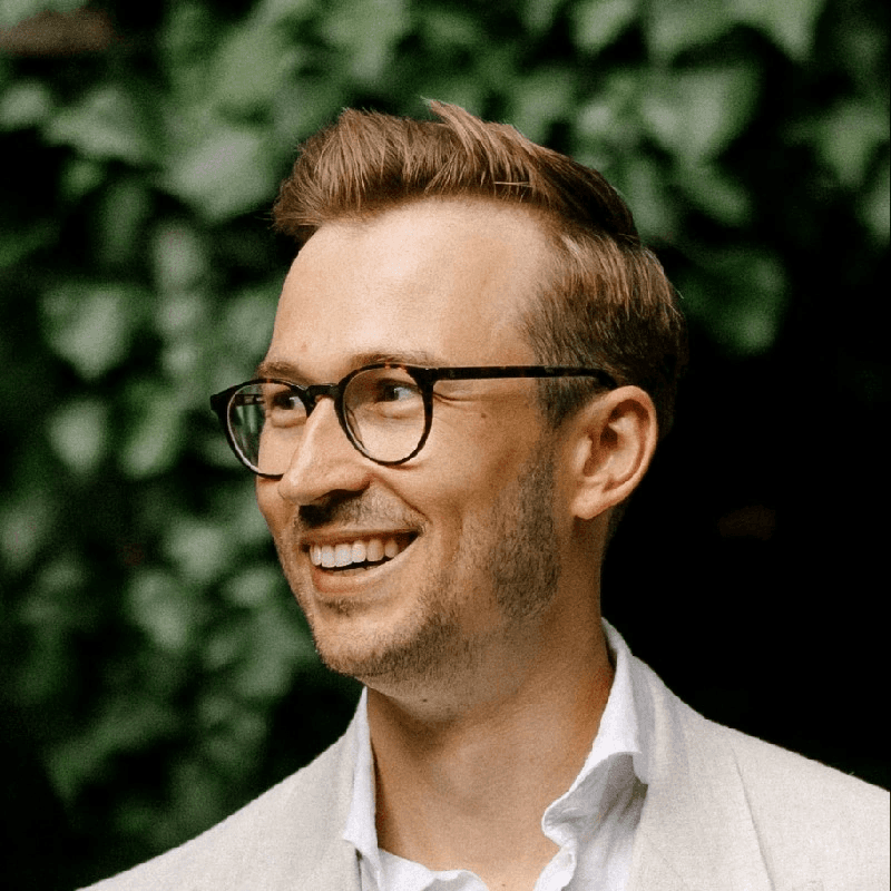 Artur Tomczak