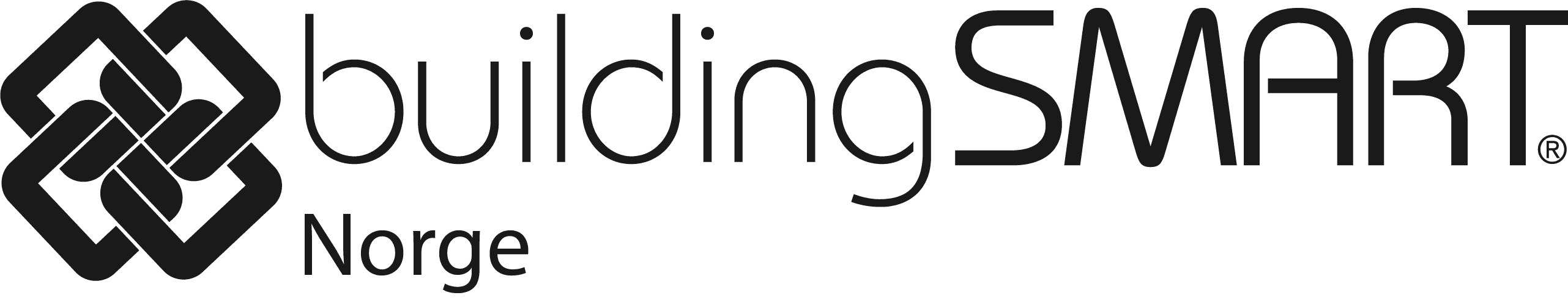 buildingSMART Norge