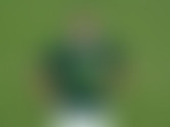 RUGBY: Malherbe gaan voort ten spyte van sy aftree-planne