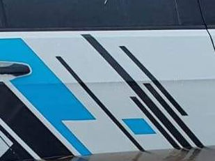 KZN is bekommerd oor die getal mense wat deur gure weer ontwortel is