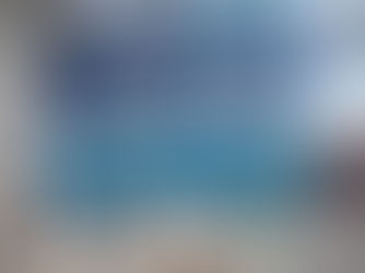 Vrystaat gesondheid verduidelik Welkom Kliniek video