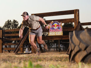 OGGEND SPORT: Die Bokke verwelkom sleutelspelers terug, Pakistan neem beheer en Die Red Bull Agri-Grit-kompetisie gaan plaasvernuf toets