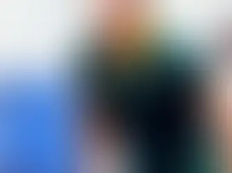 OGGEND SPORT: Fourie keer terug na die Springbok-groep, Sri Lanka kry ‘n nuwe spelersliggaam en Messi neem afskeid van sy pa