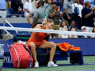 OGGEND SPORT: Die Wallabies verwag ’n volgende vlak teen die Bokke, Sabalenka is beboet ná haar uitbarsting en, die Protea Warriors mik daarop om hul titel te verdedig