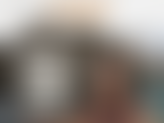 Compra de imóvel na planta: etapas da negociação, cuidados antes de assinar e riscos mais comuns