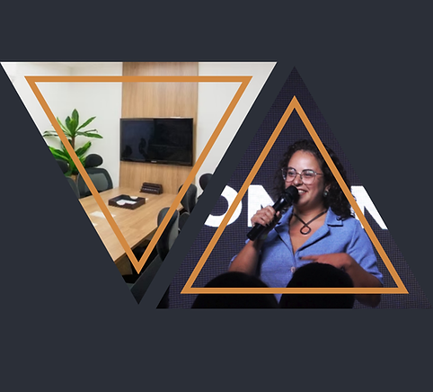 Design sem nome (10).png