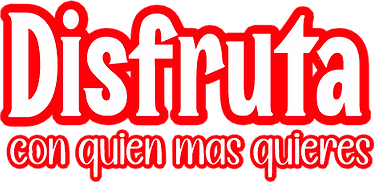 bebidasdisfruta.png