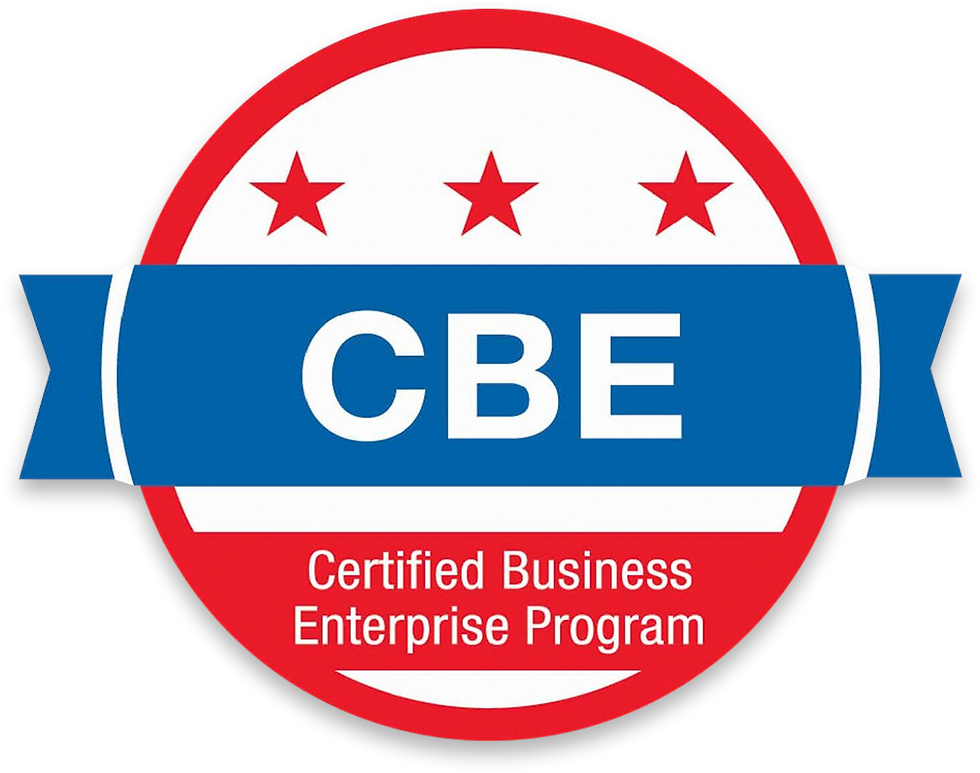 CBE LOGO .png