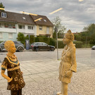IMG_8869.jpeg