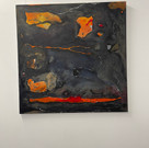 Ausstellung AMBIVALENT, Gastkünstlerin Angelika Schulte