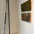 Galerie MachArt 59, Bad Wörishofen, 2021