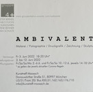 IMG_9712.jpeg