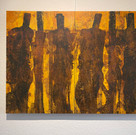 Galerie MachArt 59, Bad Wörishofen, 2021