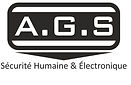 Logo-AGS-M.A.J.jpeg