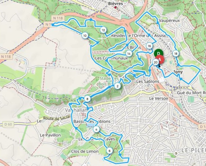 Parcours 20K.jpg