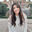 Writer: Claudia Romero Quiroz