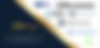 Untitled design (46).png