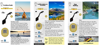 Advertising flyerproject (1).png