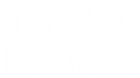 Dodaj podtytuł (32).png