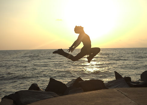 silhouette cover.jpeg