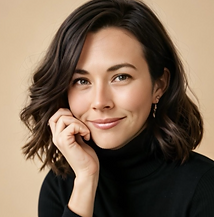 Kasey Sloan-headshot2.PNG