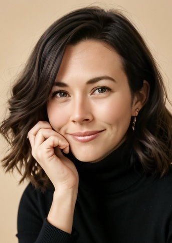 Kasey Sloan-headshot2.PNG
