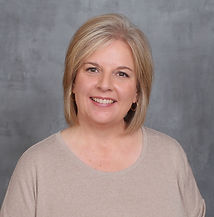 image0 (10)_edited.jpg