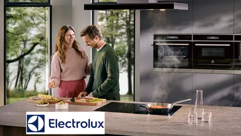 electrolux-in-brief-content-image-12-940x520.webp