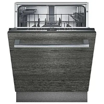 מדיח סימנס אינטגרלי SN61HX00AY SIEMENS