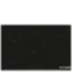 כיריים אינדוקציה בוש 80 ס"מ PXV831HC1E BOSCH