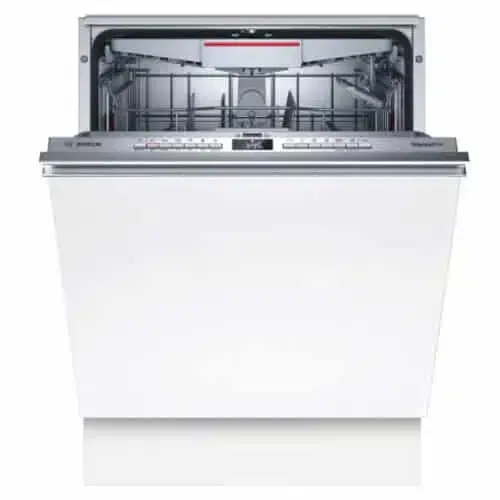 מדיח בוש אינטגרלי SMV4ECX26E BOSCH