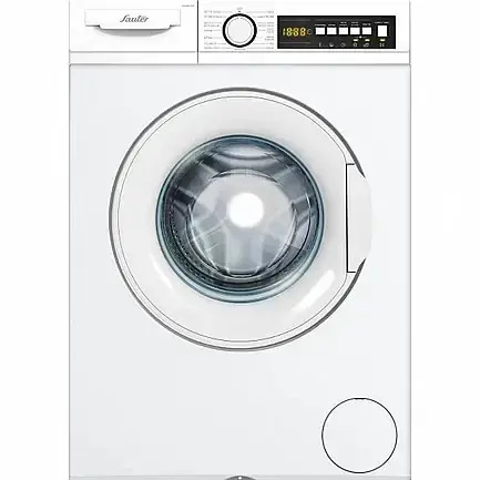 Sauter סאוטר SWM915W