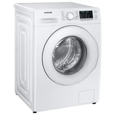מכונת כביסה סמסונג 8 קילו WW8STA040TE Samsung