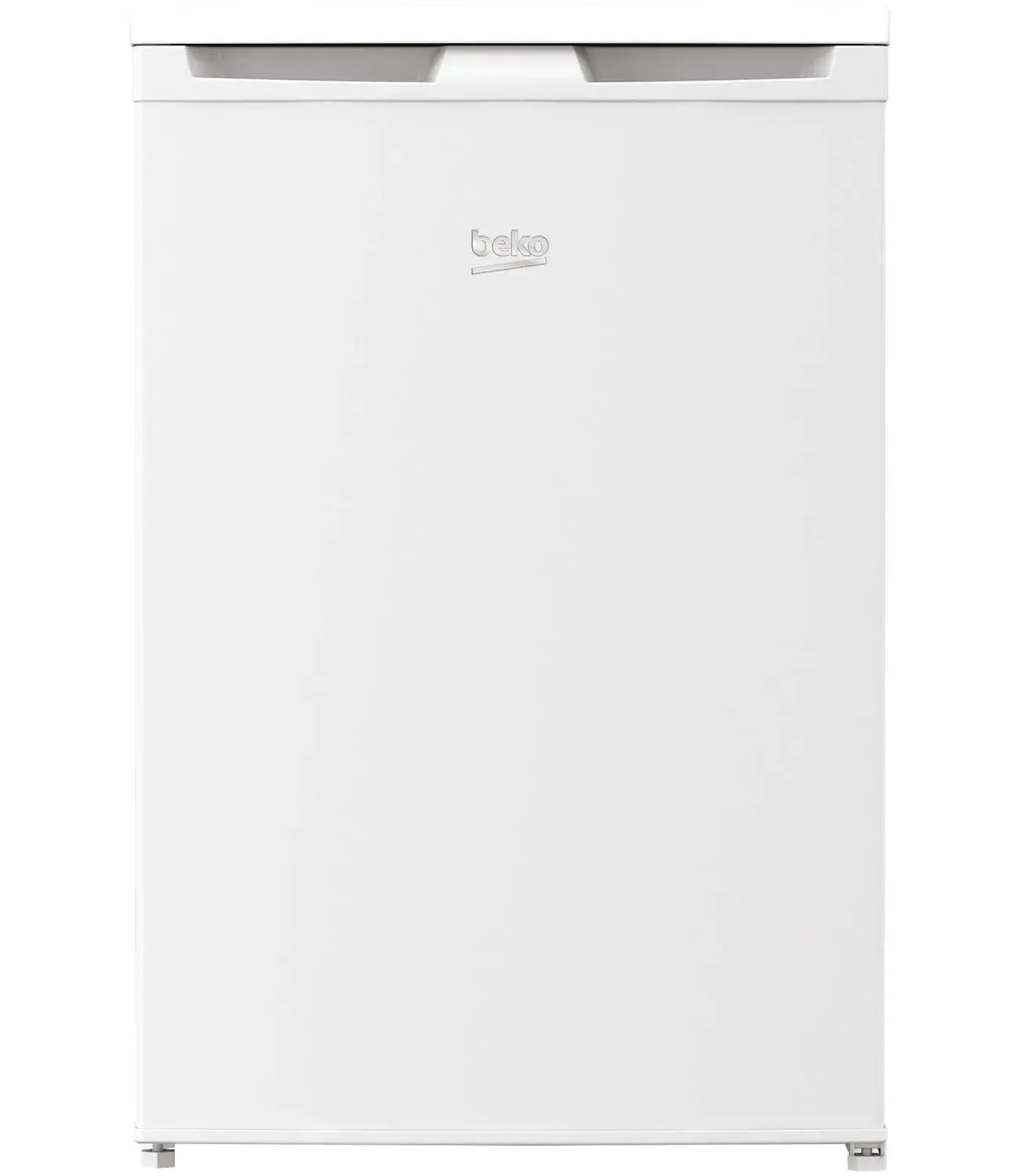 מקפיא 3 מגירות בקו Beko FNE1075N גובה 84 ס"מ