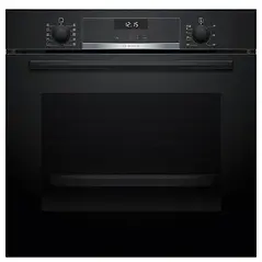 תנור בילד אין בוש  HBG537EB3Y BOSCH