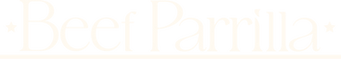 Logo Beef Parrilla 2025-37.png