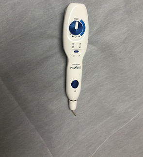 Photo-Jan-19-2024-3-49-49-PM-rotated_edi