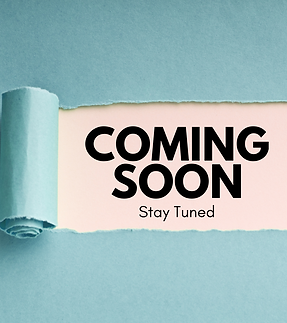 Blue Torn Paper Coming Soon Instagram Post.png