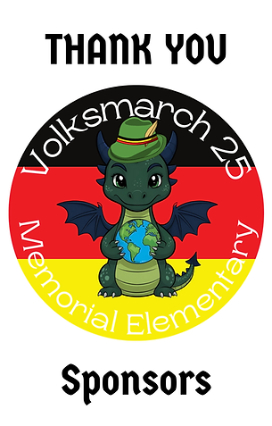 Copy of VOLKSMARCH Prize Pages (2).png