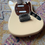 Thumbnail: Squier Vintage Modified Mustang