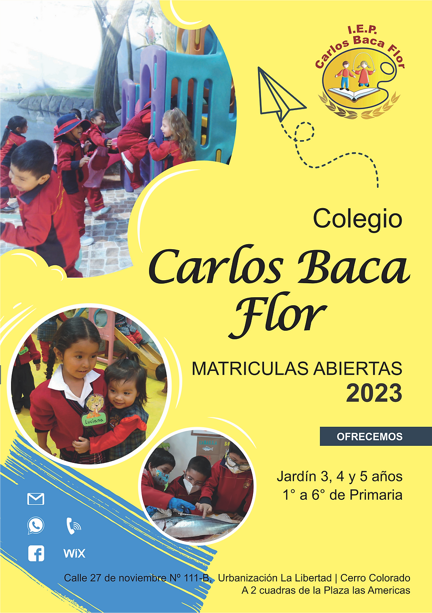 MATRÍCULA 1.png