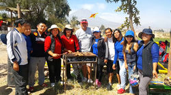 Actividades 08