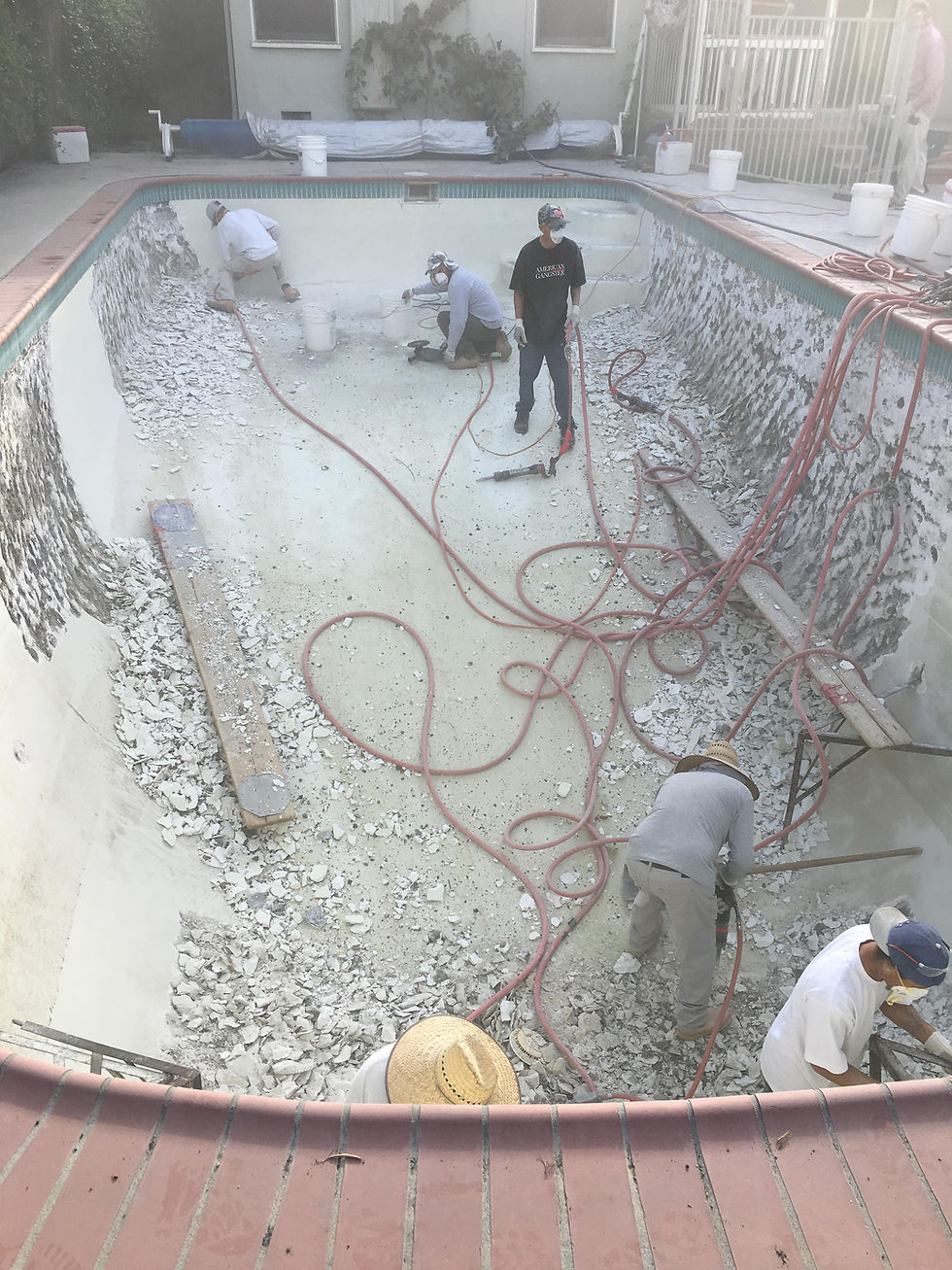 WhatsApp Image 2025-02-22 at 1.11.50 PM.jpeg