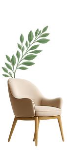 The Reflective Room Isle of Man CFT, ACT, CBT Therapy