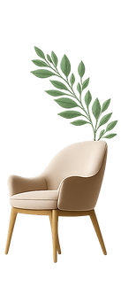 The Reflective Room Isle of Man CFT, ACT, CBT Therapy