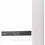 Miniaturbild: Panasonic Aquarea LT Hydromodul Innengerät WH-SDC0509L3E5 - 5kW 7kW 9kW