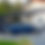 Miniaturbild: 8,28 kWp Solar-Carport Bausatz – für 2 Autos, inkl. 18 bifaciale Module