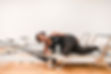 f-n-f-reformer-pilates-first-look-ldlp-2025-7878.jpg