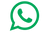 27d26873930bb723a9e1ee6de6f5d761.png